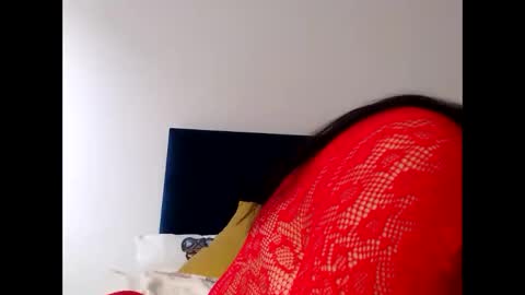 Kajasexydoll4u online show from 11.05.25