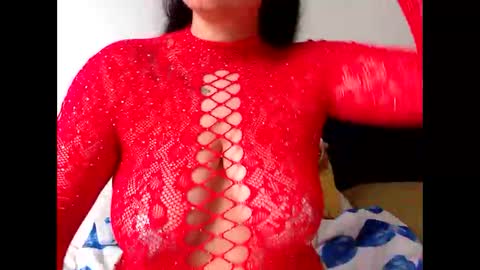 Kajasexydoll4u online show from 03.30.26