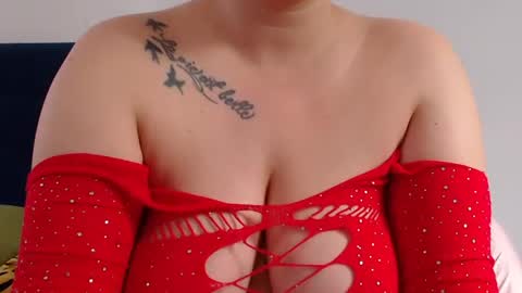 Kajasexydoll4u online show from 06.29.26