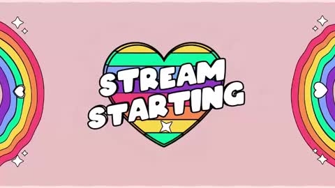 kaji 3 online show from 12.08.24