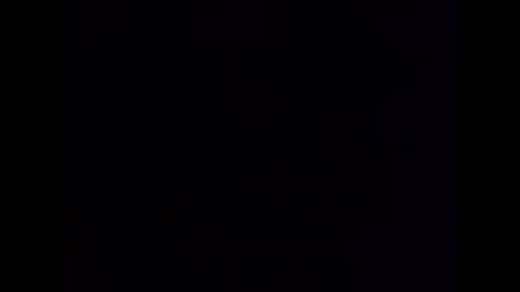 Snapshot of kajtek1979 chatting on 12.06.24 Olik1979 online show from 12.06.24