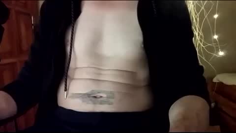 Snapshot of kajtek1979 chatting on 12.10.24 Olik1979 online show from 12.10.24