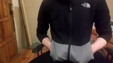 Snapshot of kajtek1979 chatting on 02.08.25 Olik1979 online show from 02.08.25