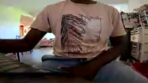 Snapshot of kakapete007 chatting on 06.17.26 kakapete007 online show from 06.17.26