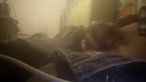 kakaroto30102 online show from 11.02.25