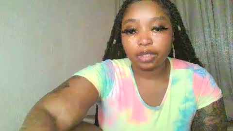 kakey love online show from 02.23.25