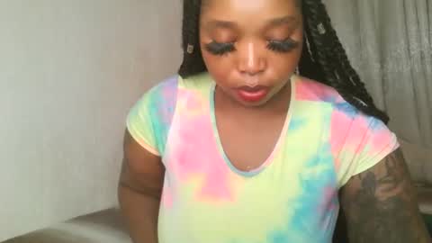 kakey love online show from 02.24.25