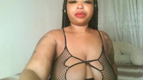 kakey love online show from 02.25.25