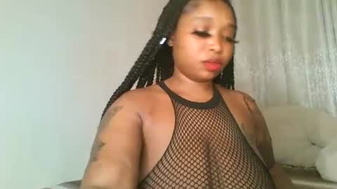 kakey love online show from 03.04.25