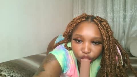 kakey love online show from 09.18.25