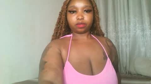 kakey love online show from 09.26.25