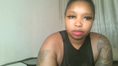 kakey love online show from 11.10.25