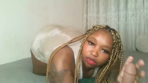 kakey love online show from 11.26.25