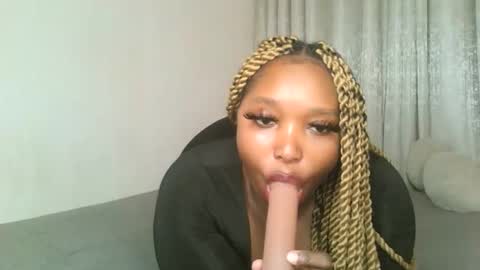 kakey love online show from 03.15.26