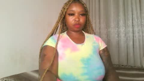 kakey love online show from 03.20.26