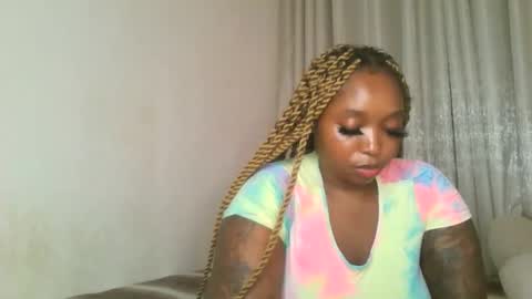 kakey love online show from 03.27.26