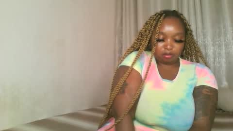 kakey love online show from 04.09.26