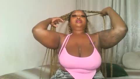 kakey love online show from 04.10.26