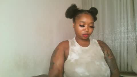 Snapshot of kakey_love chatting on 04.20.26 kakey love online show from 04.20.26