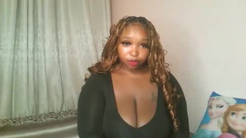 Snapshot of kakey_love chatting on 04.25.26 kakey love online show from 04.25.26