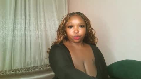 Snapshot of kakey_love chatting on 04.25.26 kakey love online show from 04.25.26
