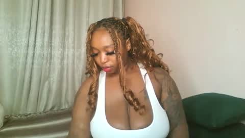 Snapshot of kakey_love chatting on 04.27.26 kakey love online show from 04.27.26