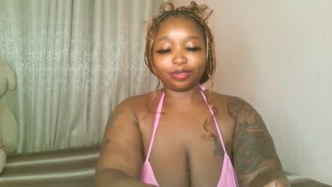 Snapshot of kakey_love chatting on 04.30.26 kakey love online show from 04.30.26