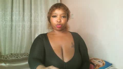 Snapshot of kakey_love chatting on 06.29.26 kakey love online show from 06.29.26