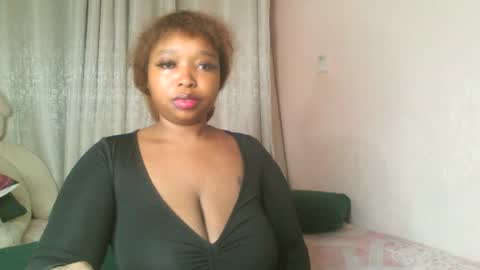 Snapshot of kakey_love chatting on 07.15.26 kakey love online show from 07.15.26