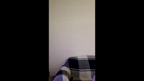 Snapshot of kako2k chatting on 03.03.26 kako2k online show from 03.03.26