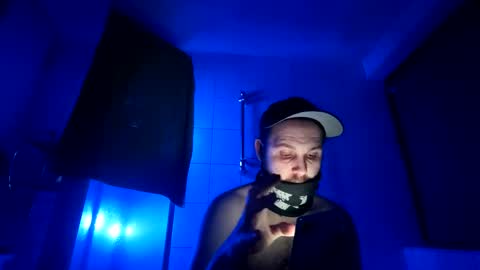 Caktus online show from 01.07.25