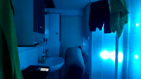 Caktus online show from 01.13.25