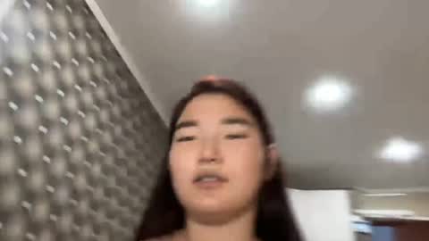 Sakura online show from 06.26.26
