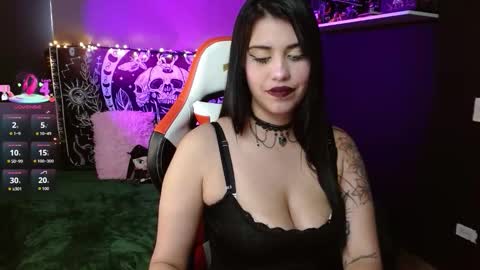 kalany and jeremy online show from 10.15.25