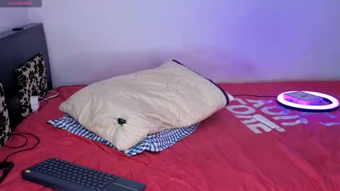 Kale   online show from 02.13.26