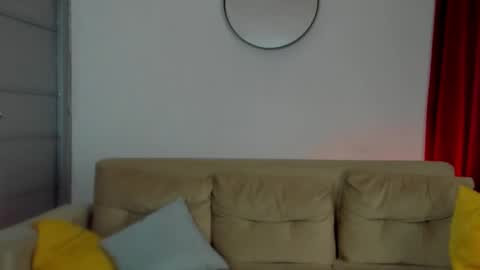 kale thomson online show from 12.02.25