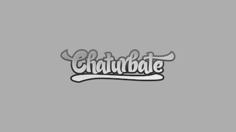      online show from 09.28.25
