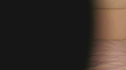 Snapshot of kaleb_blake1 chatting on 10.23.25 online show from 10.23.25