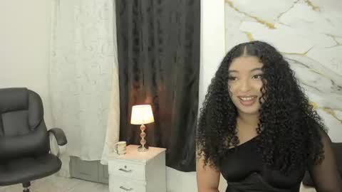 Kaleb  Violet online show from 06.30.26