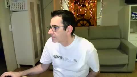 MusicMen49 online show from 12.15.24