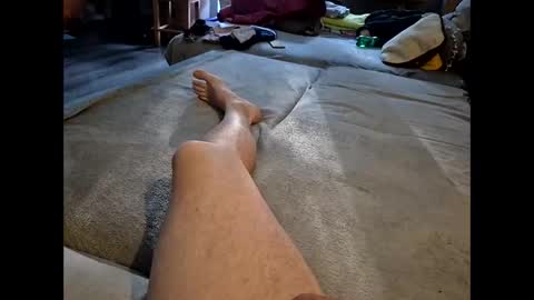 Kalendr online show from 12.14.25