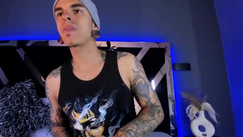 Kale online show from 02.09.25