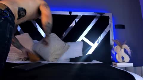 Kale online show from 03.03.25