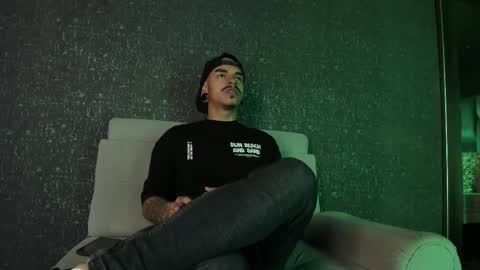 Kale online show from 09.30.25