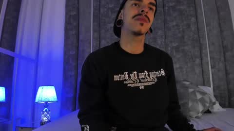 Kale online show from 10.05.25