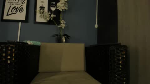 Kale online show from 11.07.25