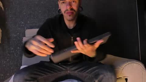 Kale online show from 02.03.26