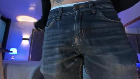 Snapshot of kaletattoos chatting on 03.19.26 Kale online show from 03.19.26