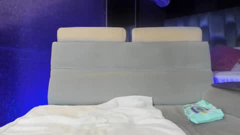 Snapshot of kaletattoos chatting on 03.22.26 Kale online show from 03.22.26