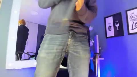 Snapshot of kaletattoos chatting on 03.26.26 Kale online show from 03.26.26